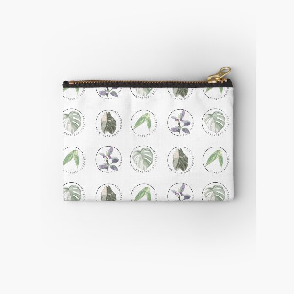 Item preview, Botanical Identification designed and sold by Leisha Dawn.