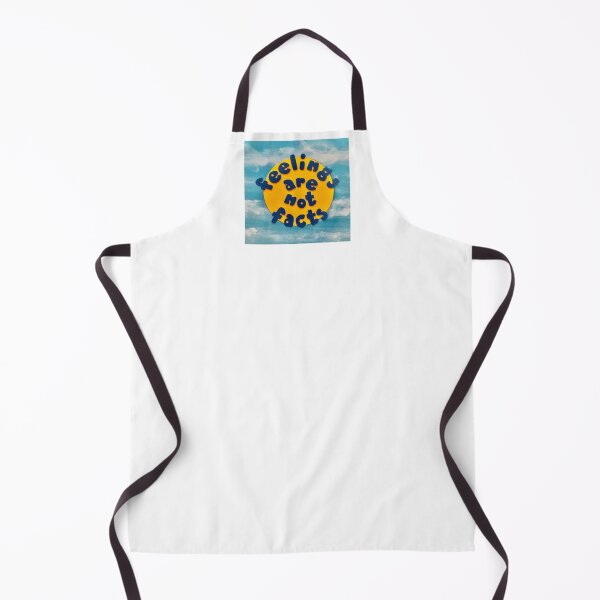 Item preview, Important Differences designed and sold by prunellaparsnip.