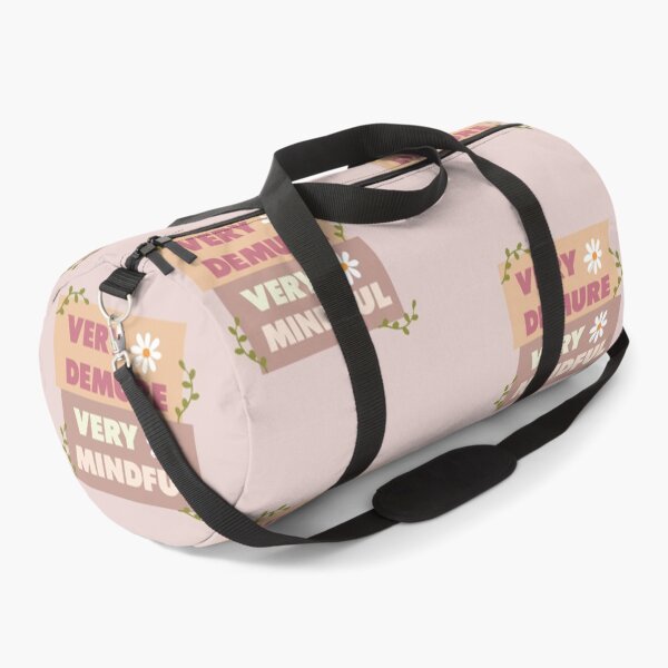 Item preview, Very Demure designed and sold by sheelatewatia.