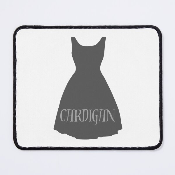 Item preview, Taylor Swift song dress designed and sold by broadwaygirl142.