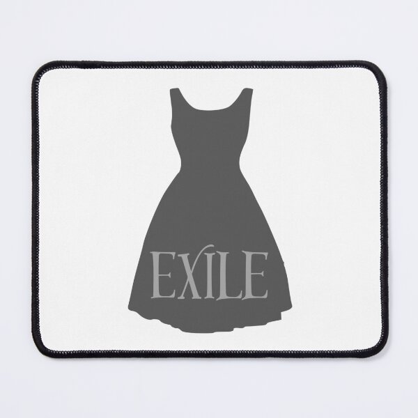 Item preview, Taylor Swift song dress designed and sold by broadwaygirl142.