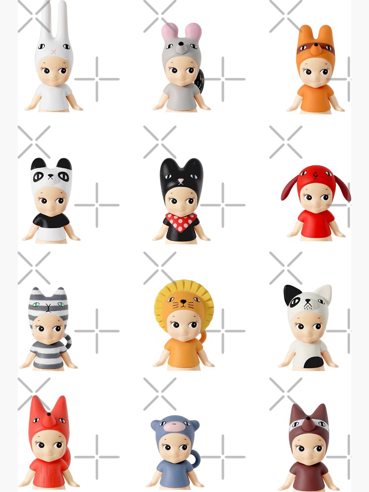 Imagen de producto 3