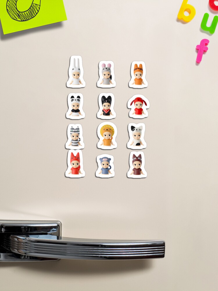 Imagen de producto 1