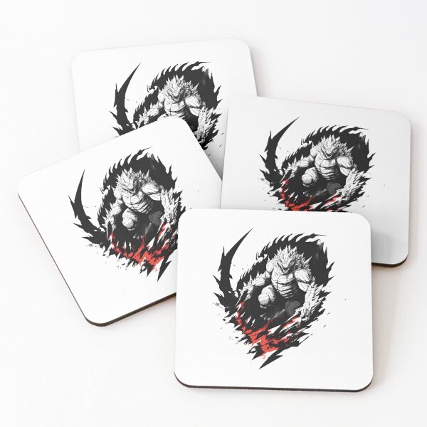 Item preview, Godzilla designed and sold by Nice En.