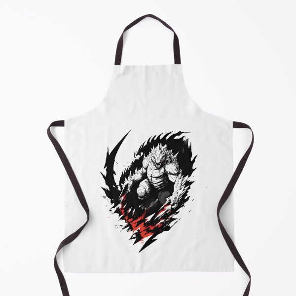 Item preview, Godzilla designed and sold by Nice En.