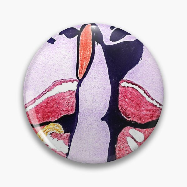 Item preview, Shhhh  designed and sold by Chad's Fresh Art.