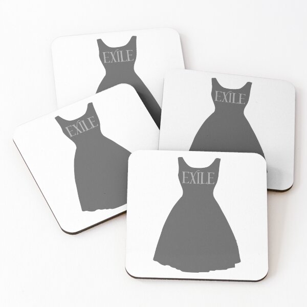 Item preview, Taylor Swift song dress designed and sold by broadwaygirl142.
