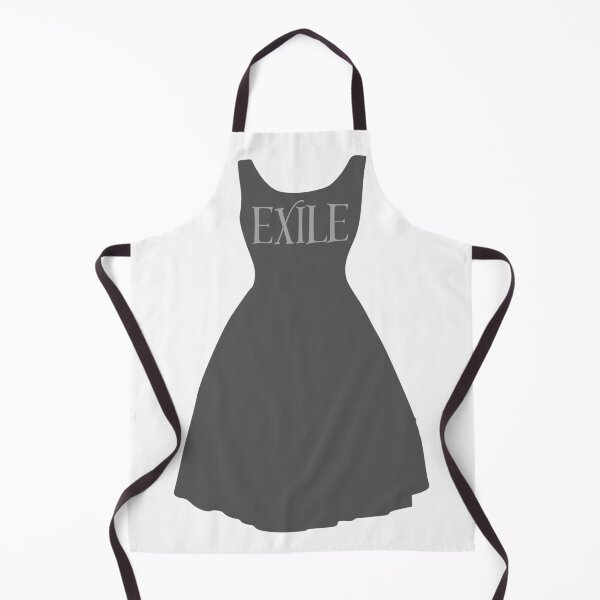 Item preview, Taylor Swift song dress designed and sold by broadwaygirl142.