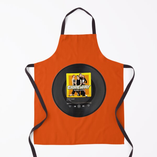 Item preview, Sweet Baby (Rebelde Way) designed and sold by AnitaFernandez.