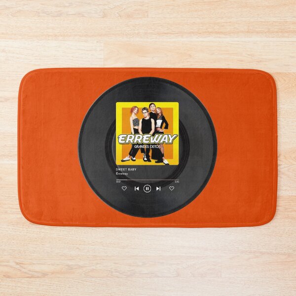 Item preview, Sweet Baby (Rebelde Way) designed and sold by AnitaFernandez.