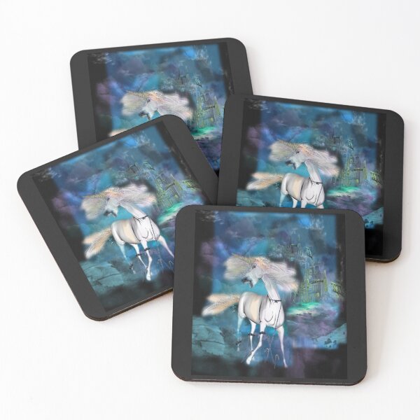 Item preview, Captured designed and sold by Patricia Brown.