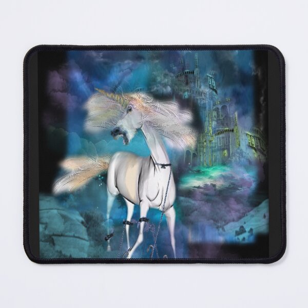 Item preview, Captured designed and sold by Patricia Brown.