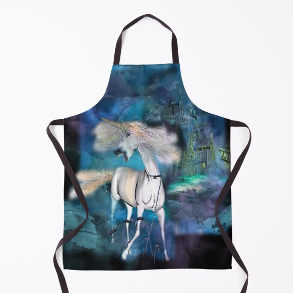 Item preview, Captured designed and sold by Patricia Brown.