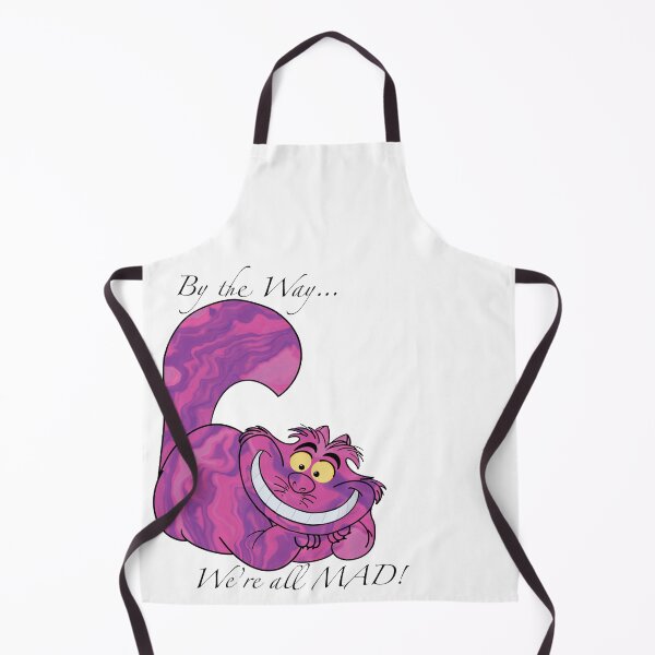 Item preview, Marbled and Mad Cat with Quote designed and sold by Honey Crystal Fashion and Homegoods .