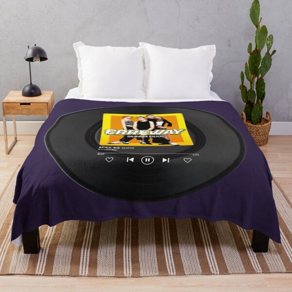 Item preview, It will be God's (Rebelde Way) designed and sold by AnitaFernandez.