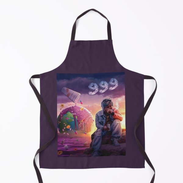 Item preview, Juice wrld designed and sold by YChangShop.
