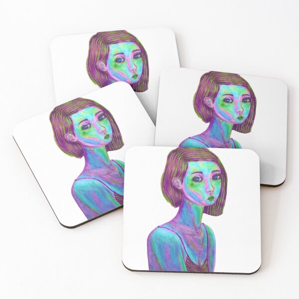 Item preview, sad girl 2 designed and sold by paltanati.
