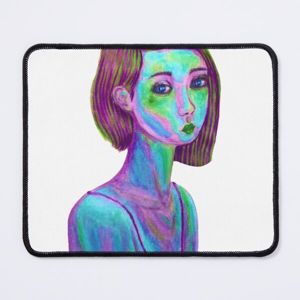 Item preview, sad girl 2 designed and sold by paltanati.