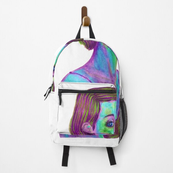 Item preview, sad girl 2 designed and sold by paltanati.