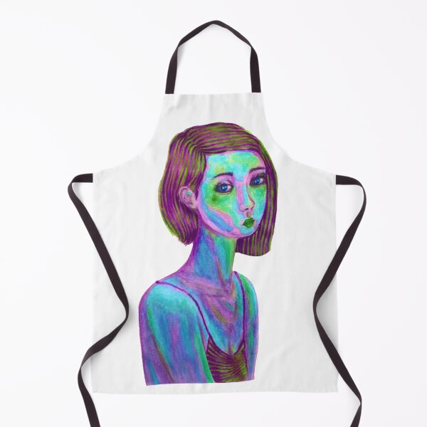 Item preview, sad girl 2 designed and sold by paltanati.