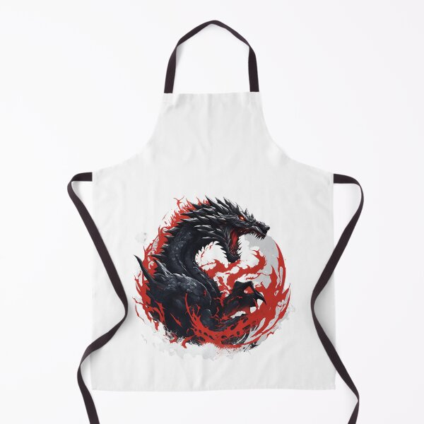 Item preview, Godzilla - Hydra designed and sold by Nice En.