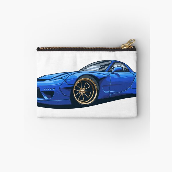 Item preview, RX7 designed and sold by OlegMarkaryan.