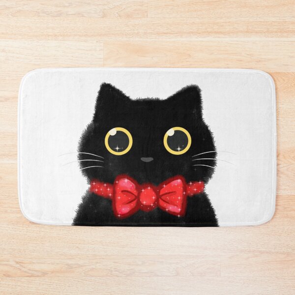 Item preview, Michi Elegant designed and sold by MichiJowi.