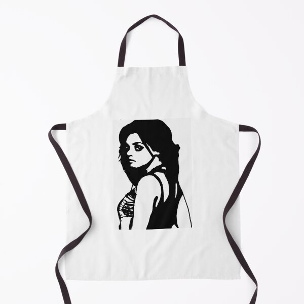 Item preview, Mila Kunis designed and sold by Chad's Fresh Art.