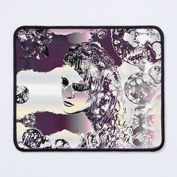 Item preview, Marina Paper Cut designed and sold by MRNStudiosArt.