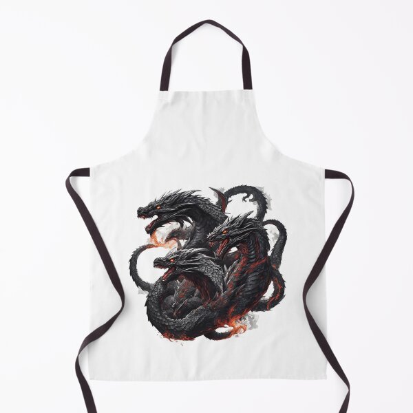 Item preview, Godzilla - Hydra designed and sold by Nice En.