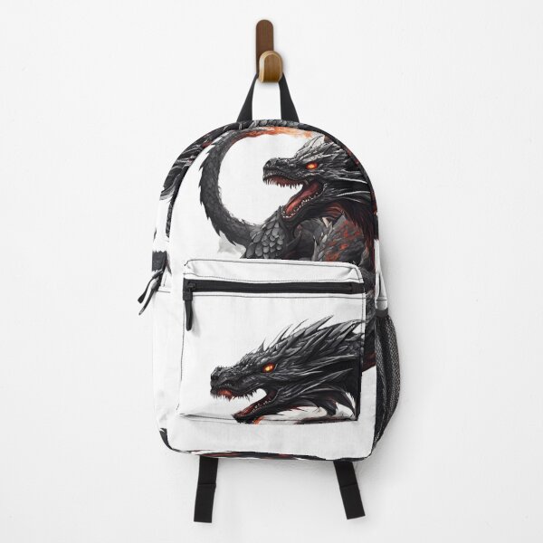 Item preview, Godzilla - Hydra designed and sold by Nice En.