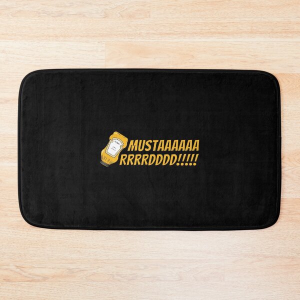 Item preview, Kendrick Lamar Mustard designed and sold by oliverslrqlw.