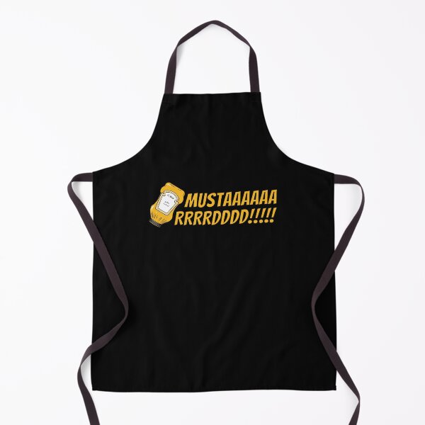 Item preview, Kendrick Lamar Mustard designed and sold by oliverslrqlw.