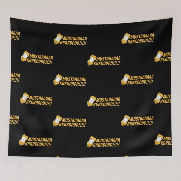 Item preview, Kendrick Lamar Mustard designed and sold by oliverslrqlw.
