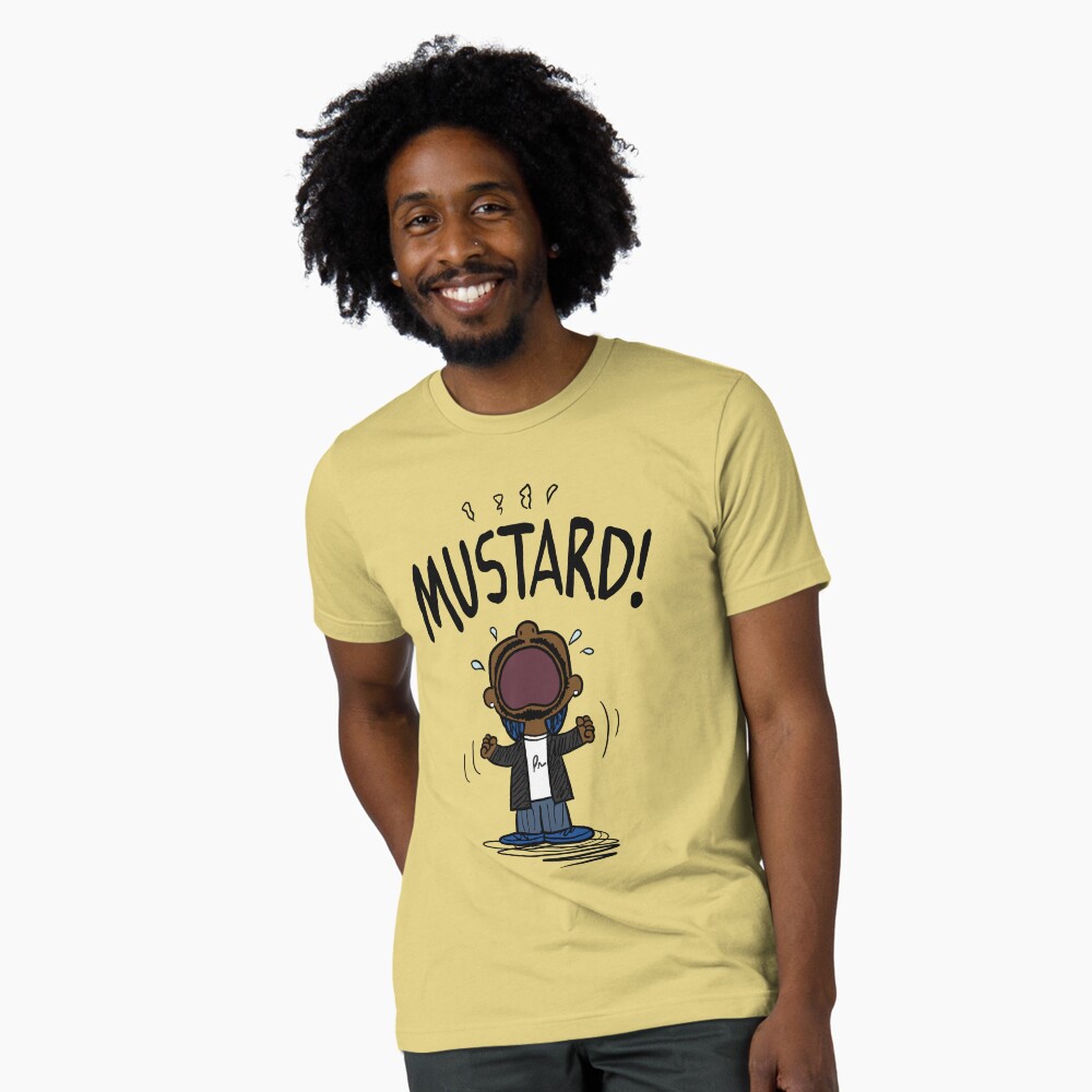 Item preview, Tri-blend T-Shirt designed and sold by oliverslrqlw.