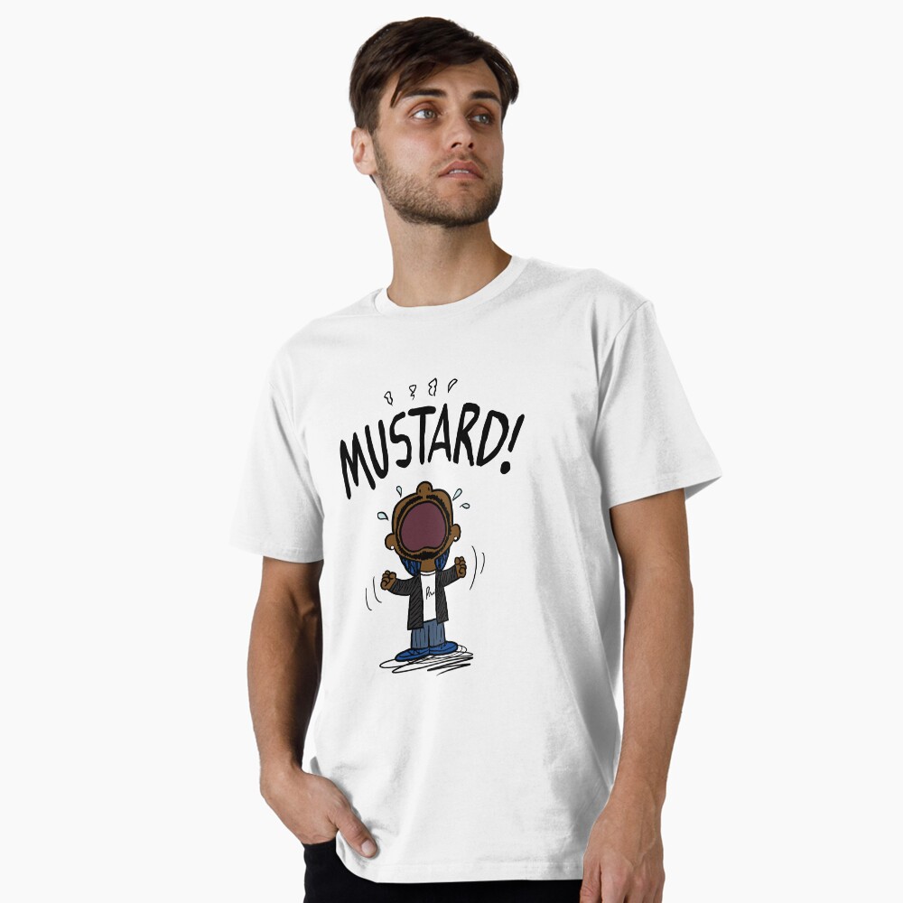 Item preview, Premium T-Shirt designed and sold by oliverslrqlw.