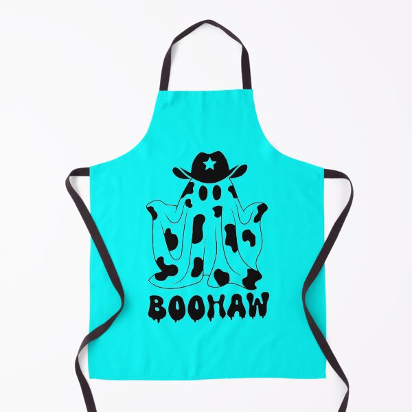 Item preview, Halloween Cute BooHaw (2) designed and sold by patchdaprodusah.