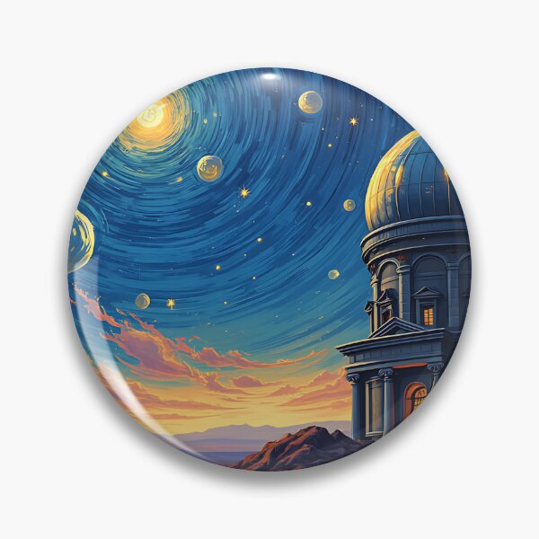 Item preview, Bitcoin Vortex Swirling Digital Power designed and sold by RadDeck.