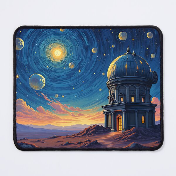 Item preview, Bitcoin Vortex Swirling Digital Power designed and sold by RadDeck.