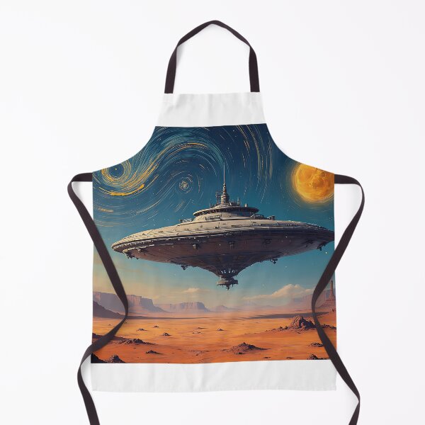 Item preview, Bitcoin Burst Exploding into the Future designed and sold by RadDeck.