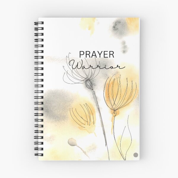 Item preview, Soft pastel watercolor abstract yellow field flowers designed and sold by Eledesigns.