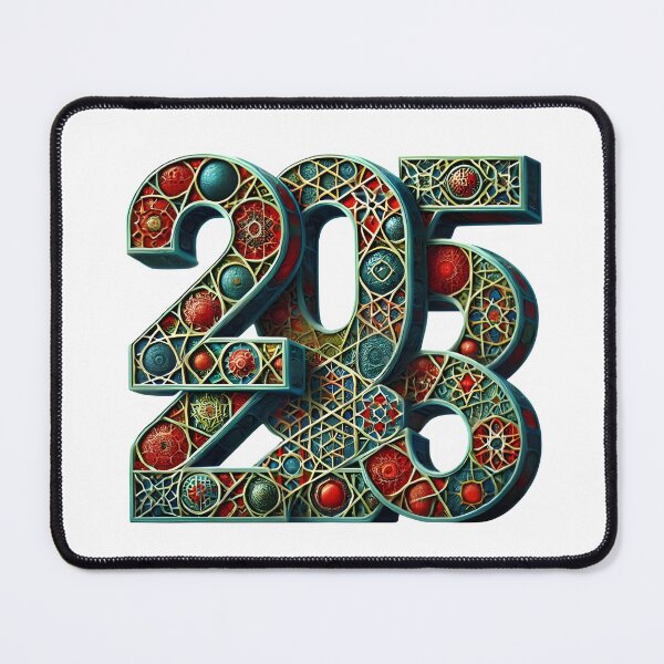 Item preview, New Year designed and sold by Kony83.
