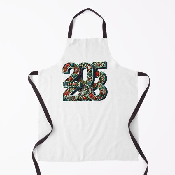 Item preview, New Year designed and sold by Kony83.