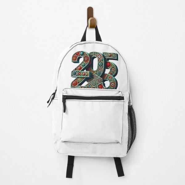 Item preview, New Year designed and sold by Kony83.