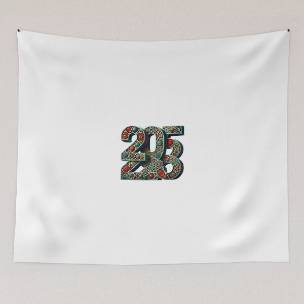 Item preview, New Year designed and sold by Kony83.