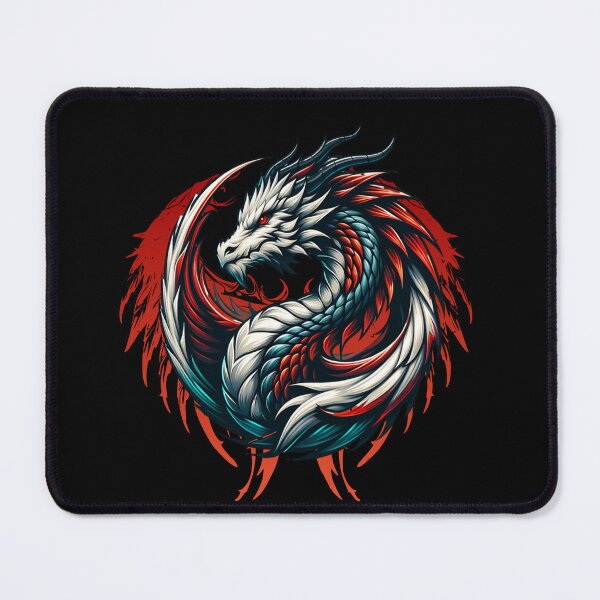 Item preview, Dragon designed and sold by pikeprints.