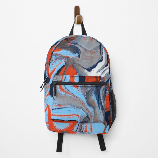 Item preview, Scholarly designed and sold by Robin's Nest.