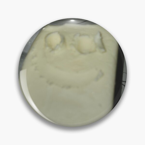 Item preview, Unsalted butterman  designed and sold by Lake Green.