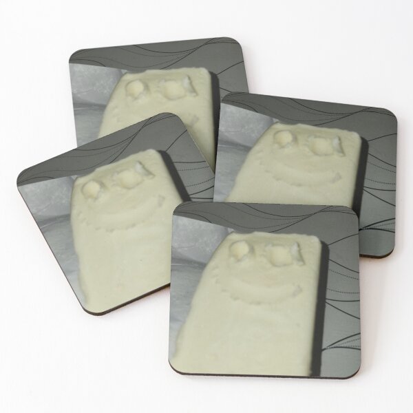 Item preview, Unsalted butterman  designed and sold by Lake Green.