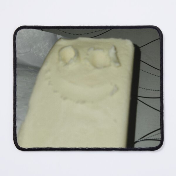 Item preview, Unsalted butterman designed and sold by Lake Green.